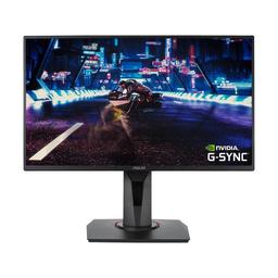 Asus VG258QR 24.5" 1920 x 1080 165 Hz Monitor