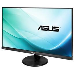 Asus VP239H-P 23.0" 1920 x 1080 60 Hz Monitor