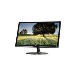 LG 23EA53V-P 23.0" 1920 x 1080 Monitor