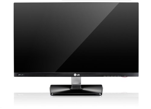 LG IPS277L-BN 27.0" 1920 x 1080 Monitor