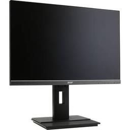 Acer B246WL Aymidprz 24.0" 1920 x 1200 60 Hz Monitor