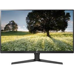 LG 32GK650G-B 32.0" 2560 x 1440 165 Hz Monitor