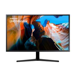 Samsung LU32J590UQNXZA 32.0" 3840 x 2160 60 Hz Monitor