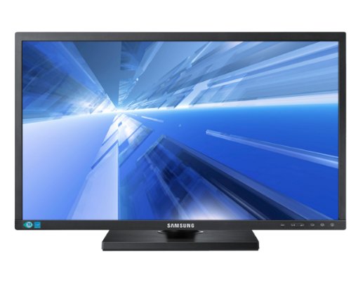 Samsung S22C650D 21.5" 1920 x 1080 Monitor