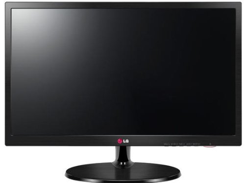 LG 22EN43T-B 21.5" 1920 x 1080 Monitor
