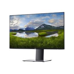 Dell U2419H 24.0" 1920 x 1080 60 Hz Monitor