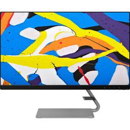 Lenovo Q24i-10 23.8" 1920 x 1080 60 Hz Monitor