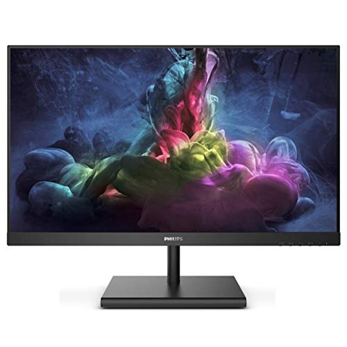 Philips 242E1GSJ 23.8" 1920 x 1080 144 Hz Monitor