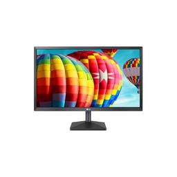 LG 22MK430H-B 21.5" 1920 x 1080 75 Hz Monitor