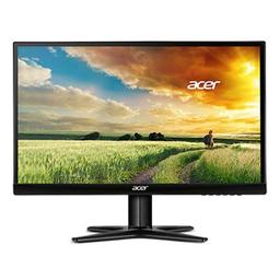 Acer G257HL BMIDX 25.0" 1920 x 1080 60 Hz Monitor