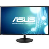 Asus VN247H-P 23.6" 1920 x 1080 Monitor