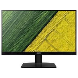 Acer HA270 Bbix 27.0" 1920 x 1080 75 Hz Monitor