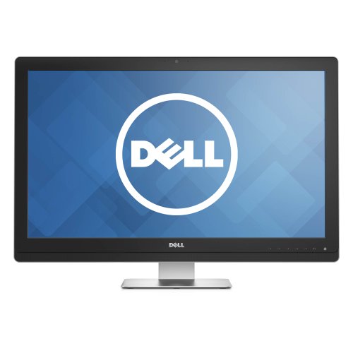 Dell UZ2715H 27.0" 1920 x 1080 60 Hz Monitor