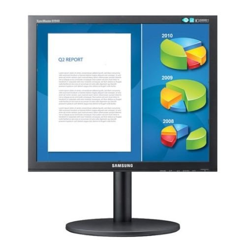 Samsung B2240EW 22.0" 1680 x 1050 Monitor