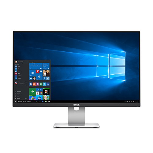 Dell S2415H 23.8" 1920 x 1080 60 Hz Monitor