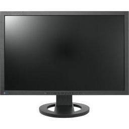 Eizo SX2262W-BK 22.0" 1920 x 1200 Monitor