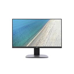 Acer BM270 bmiipphuzx 27.0" 3840 x 2160 60 Hz Monitor