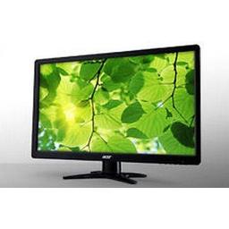 Acer G276HL Gbmid 27.0" 1920 x 1080 60 Hz Monitor