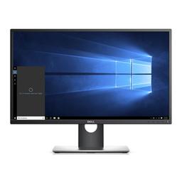 Dell P2217H 21.5" 1920 x 1080 60 Hz Monitor