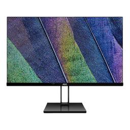 AOC 24V2H 23.8" 1920 x 1080 75 Hz Monitor