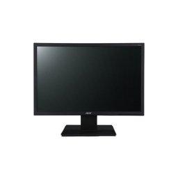 Acer V196WLbm 19.0" 1440 x 900 60 Hz Monitor