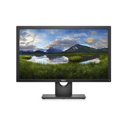 Dell E2318H 23.0" 1920 x 1080 60 Hz Monitor