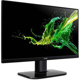 Acer KA240Y bmiix 23.8" 1920 x 1080 60 Hz Monitor