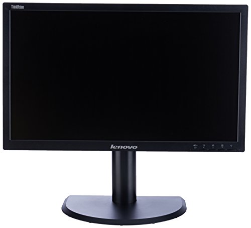 Lenovo LT2323p 23.0" 1920 x 1080 Monitor