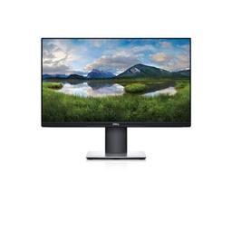 Dell P2319H 23.0" 1920 x 1080 60 Hz Monitor