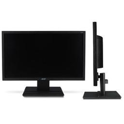 Acer V206HQLAbd 19.5" 1600 x 900 60 Hz Monitor