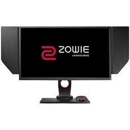 BenQ ZOWIE XL2536 24.5" 1920 x 1080 144 Hz Monitor