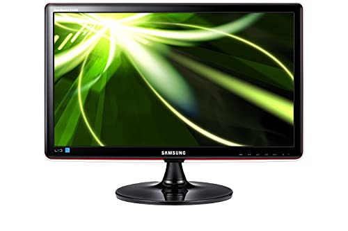 Samsung S23A350H 23.0" 1920 x 1080 Monitor