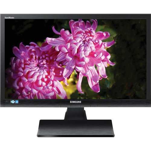 Samsung S19A200NW 19.0" 1440 x 900 Monitor