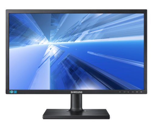 Samsung S23C450D 23.0" 1920 x 1080 60 Hz Monitor