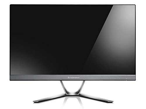 Lenovo LI2721S 27.0" 1920 x 1080 60 Hz Monitor