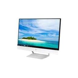 HP NV24 23.8" 1920 x 1080 60 Hz Monitor