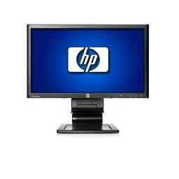HP LA2006x 20.0" 1600 x 900 Monitor
