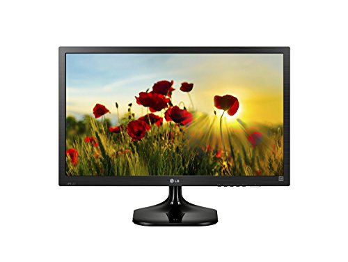 LG 27MP36HQ-B 27.0" 1920 x 1080 60 Hz Monitor