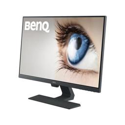 BenQ BL2780 27.0" 1920 x 1080 60 Hz Monitor