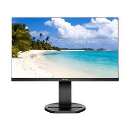 Philips 241B8QTAA 23.8" 1920 x 1080 60 Hz Monitor