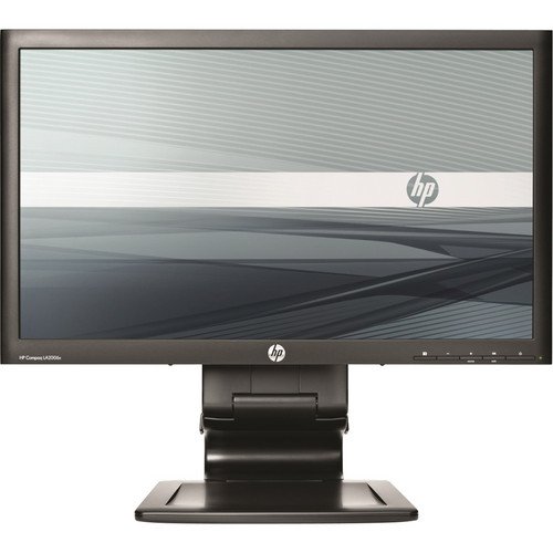 HP LA2306x 23.0" 1920 x 1080 Monitor