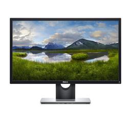 Dell DHSE2417HGX 23.6" 1920 x 1080 75 Hz Monitor