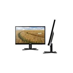 Acer G247HL bid 24.0" 1920 x 1080 60 Hz Monitor