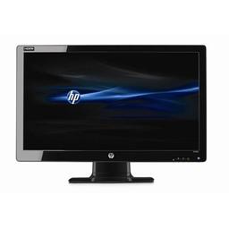 HP 2511x 25.0" 1920 x 1080 Monitor