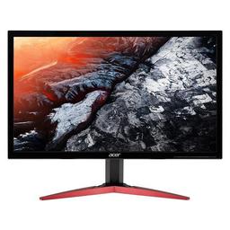 Acer KG241Q Sbiip 23.6" 1920 x 1080 165 Hz Monitor