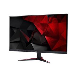 Acer VG220Q bmiix 21.5" 1920 x 1080 75 Hz Monitor