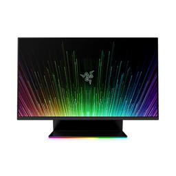 Razer Raptor 27 27.0" 2560 x 1440 165 Hz Monitor