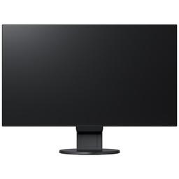 Eizo EV2451-BK 23.8" 1920 x 1080 60 Hz Monitor