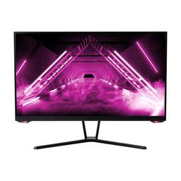 Monoprice Dark Matter 23.8" 1920 x 1080 144 Hz Monitor