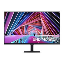 Samsung S70A 27.0" 3840 x 2160 60 Hz Monitor